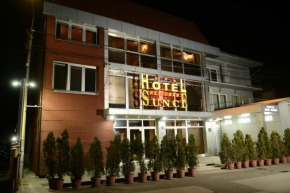 Hotel Sunce